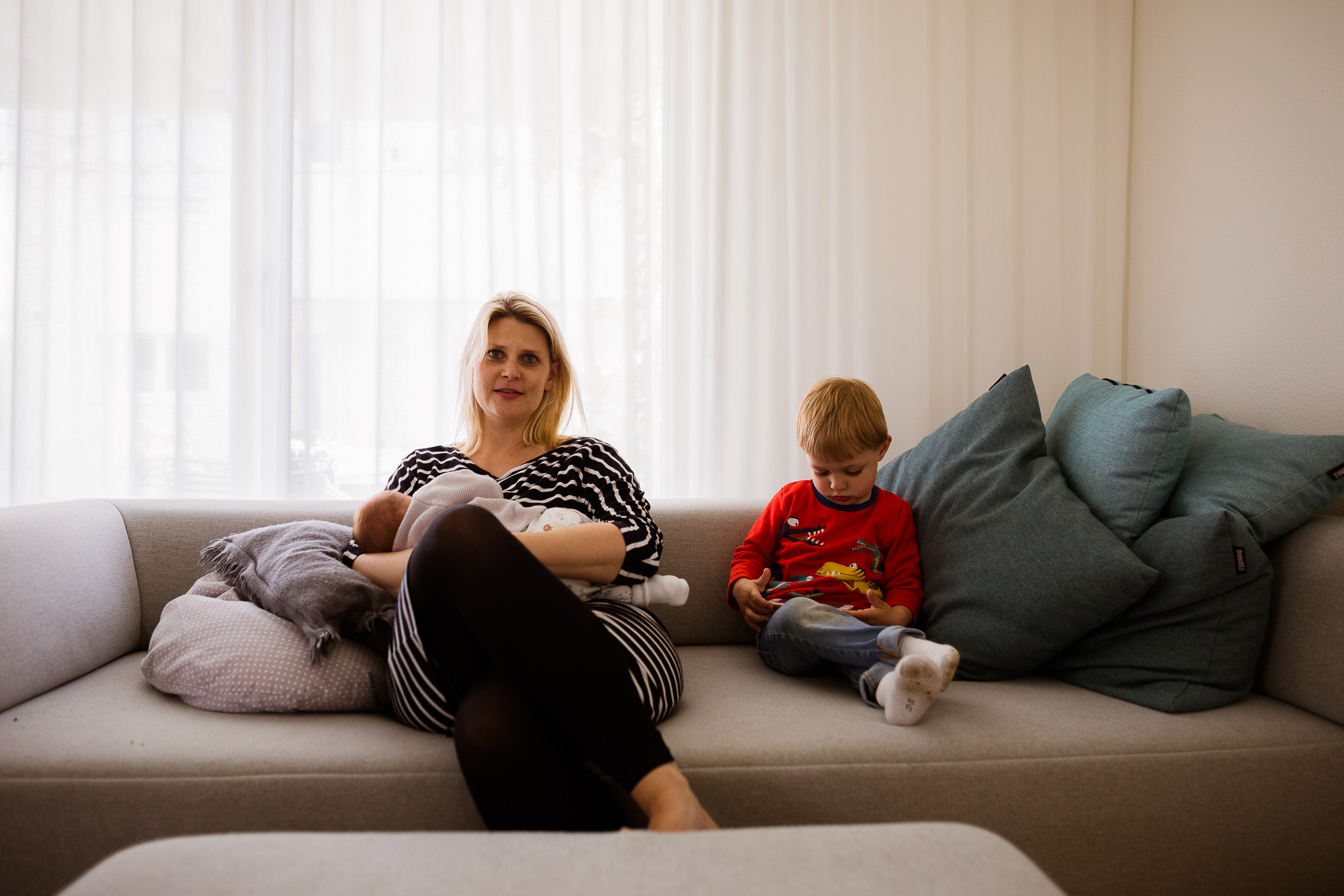 Export x3 5D4 6838 Familienfotoshooting 2019 Hefti